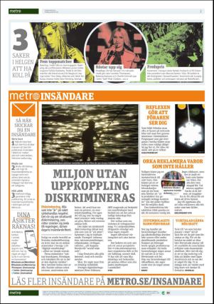 metro_go-20161209_000_00_00_002.pdf