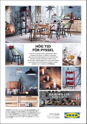 metro_go-20161209_000_00_00_003.pdf