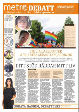 metro_go-20161209_000_00_00_004.pdf