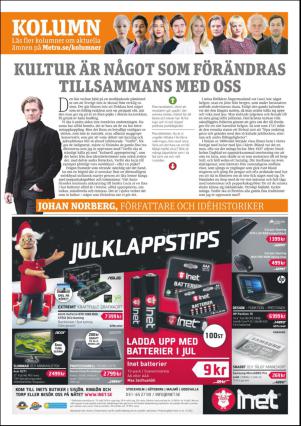 metro_go-20161209_000_00_00_005.pdf