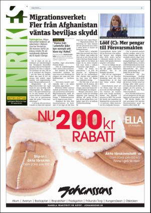 metro_go-20161209_000_00_00_006.pdf