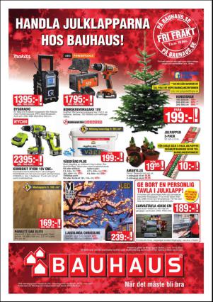 metro_go-20161209_000_00_00_007.pdf