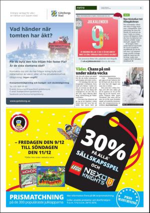 metro_go-20161209_000_00_00_008.pdf