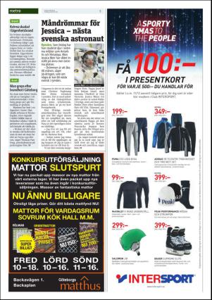 metro_go-20161209_000_00_00_009.pdf