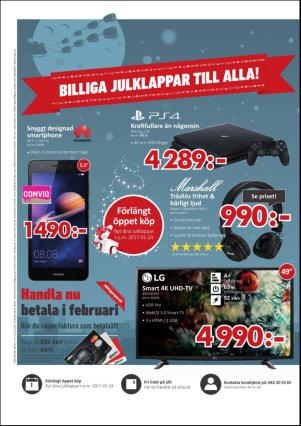 metro_go-20161209_000_00_00_010.pdf