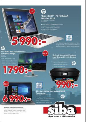 metro_go-20161209_000_00_00_011.pdf