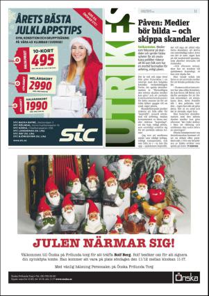 metro_go-20161209_000_00_00_012.pdf