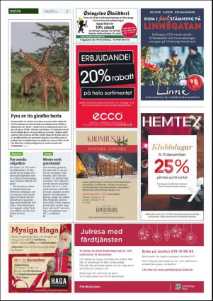 metro_go-20161209_000_00_00_013.pdf