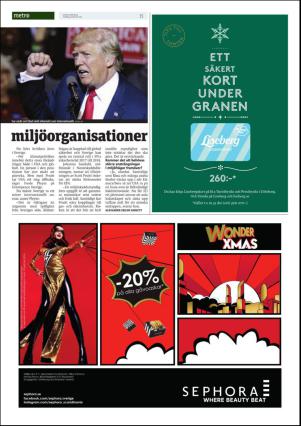 metro_go-20161209_000_00_00_015.pdf