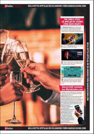 metro_go-20161209_000_00_00_017.pdf