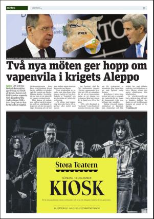 metro_go-20161209_000_00_00_018.pdf