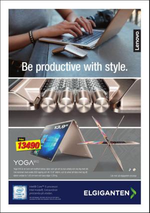 metro_go-20161209_000_00_00_021.pdf