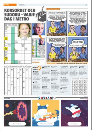 metro_go-20161209_000_00_00_022.pdf