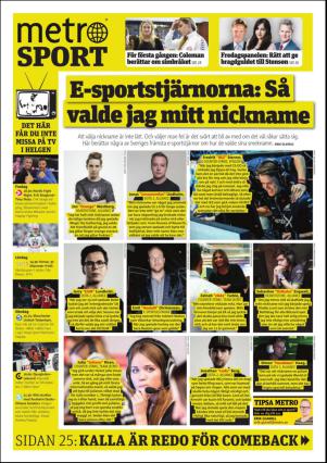 metro_go-20161209_000_00_00_023.pdf