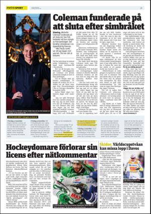 metro_go-20161209_000_00_00_024.pdf