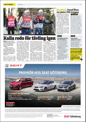 metro_go-20161209_000_00_00_025.pdf