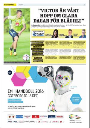 metro_go-20161209_000_00_00_026.pdf