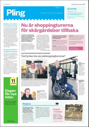 metro_go-20161209_000_00_00_027.pdf