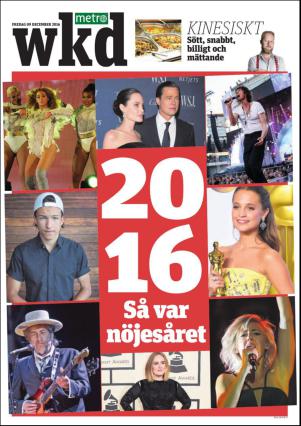 metro_go-20161209_000_00_00_029.pdf