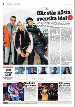 metro_go-20161209_000_00_00_030.pdf