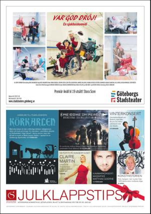 metro_go-20161209_000_00_00_031.pdf