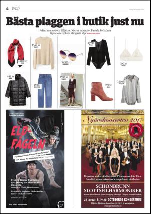 metro_go-20161209_000_00_00_032.pdf