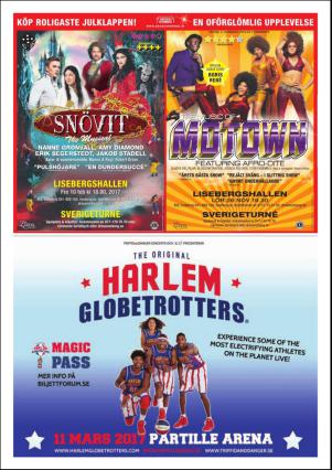 metro_go-20161209_000_00_00_033.pdf