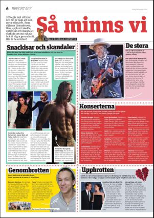 metro_go-20161209_000_00_00_034.pdf