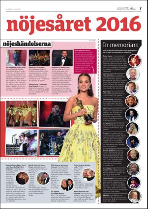 metro_go-20161209_000_00_00_035.pdf