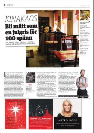 metro_go-20161209_000_00_00_036.pdf