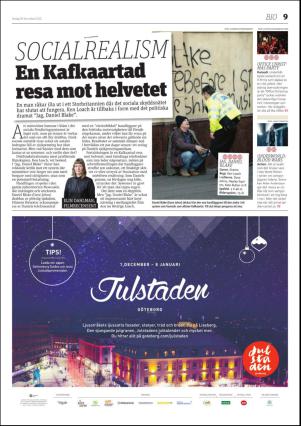 metro_go-20161209_000_00_00_037.pdf