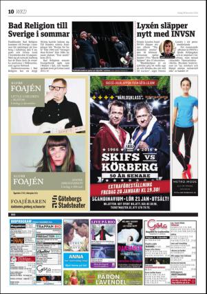 metro_go-20161209_000_00_00_038.pdf