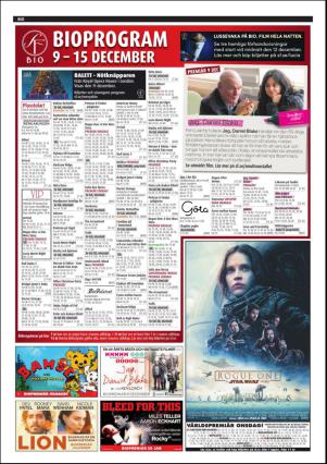 metro_go-20161209_000_00_00_039.pdf