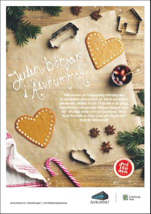 metro_go-20161209_000_00_00_040.pdf