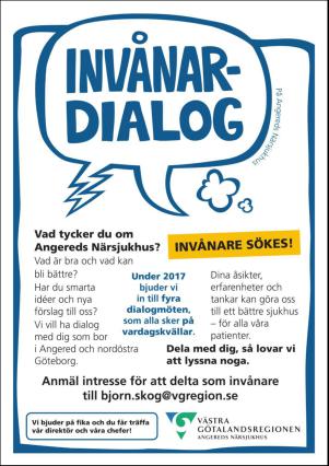 metro_go-20161212_000_00_00_003.pdf