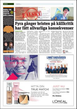 metro_go-20161212_000_00_00_009.pdf