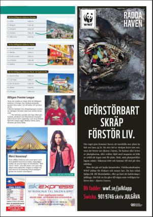 metro_go-20161212_000_00_00_019.pdf