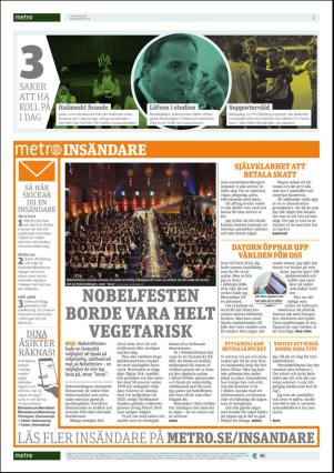 metro_go-20161213_000_00_00_002.pdf