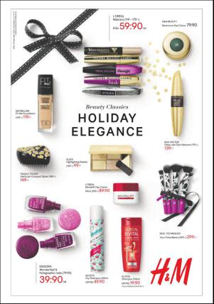 metro_go-20161213_000_00_00_003.pdf