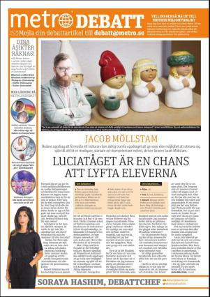 metro_go-20161213_000_00_00_004.pdf