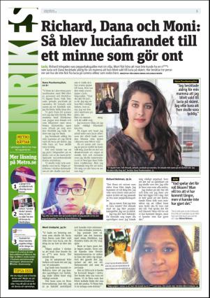 metro_go-20161213_000_00_00_006.pdf