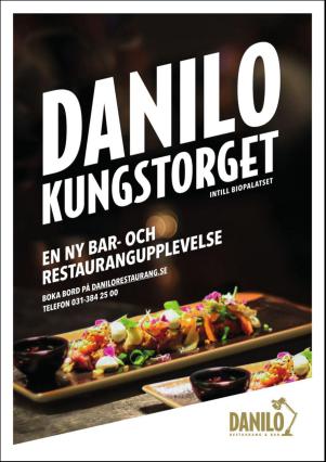 metro_go-20161213_000_00_00_007.pdf