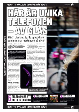 metro_go-20161213_000_00_00_008.pdf