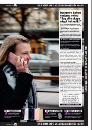 metro_go-20161213_000_00_00_009.pdf