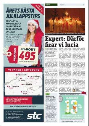 metro_go-20161213_000_00_00_010.pdf