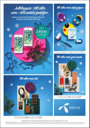 metro_go-20161213_000_00_00_011.pdf