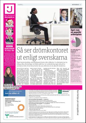 metro_go-20161213_000_00_00_012.pdf