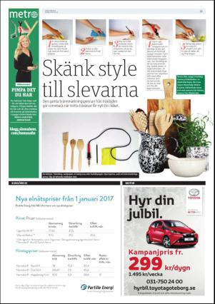 metro_go-20161213_000_00_00_014.pdf