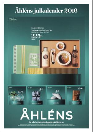 metro_go-20161213_000_00_00_015.pdf