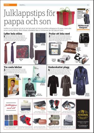 metro_go-20161213_000_00_00_016.pdf